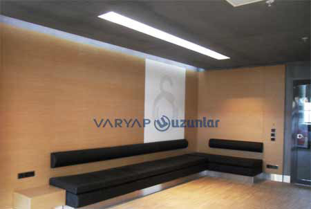 İşte Galatasaray Stadı'nın son hali - Resim: 4