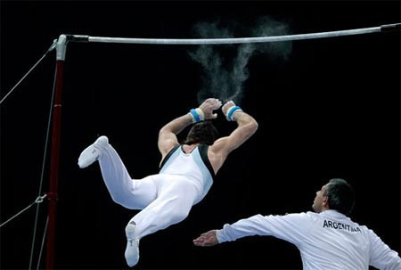 Gördüklerim gerçek mi? - Resim: 4