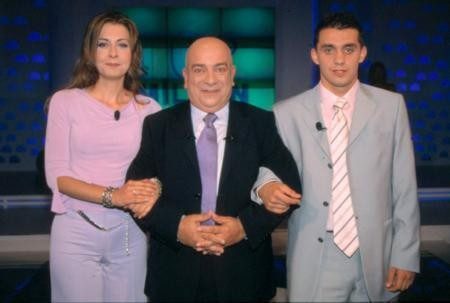 Para uğruna herşeyi yaptılar - Resim: 3