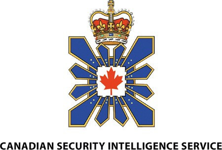 Dünyanın en iyi istihbarat teşkilatları Türkiye kaçıncı sırada? - Resim: 2