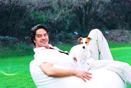 Sonunda annesini sevindirdi - Resim: 4