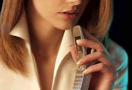 Bir erkeğe mesaj atılmayacak durumlar - Resim: 3