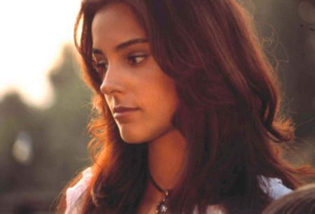 Arzum Onan semt pazarında keşfedildi - Resim: 4