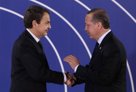 Dünyaya İran mesajı - Resim: 4