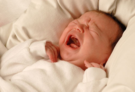 Bebekleri anlama rehberi - Resim: 3