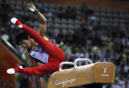 Bu kareler nefesinizi kesecek! - Resim: 4