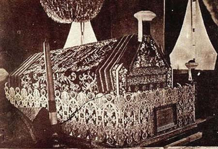 Peygamberimiz'in verdiği müthiş sır! - Resim: 3