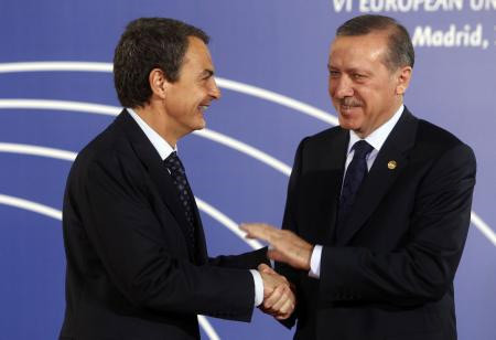 Dünyaya İran mesajı - Resim: 2