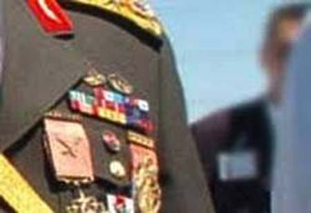 Açılım diyen herkes tek tek öldürüldü - Resim: 2