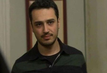 Aşk-ı Memnu'nun Beşir'ini görenler tanıyamadı, efsane değişimiyle yer yerinden oynadı! - Resim: 3