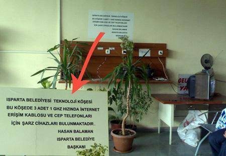 Komik ilanlar Türk insanından sorulur - Resim: 1