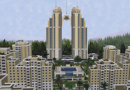 Bu projeleri alan zengin oldu! - Resim: 1