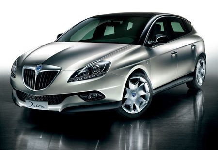 Bir depo mazotla 1260 km. - Resim: 1