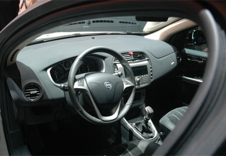 Bir depo mazotla 1260 km. - Resim: 2