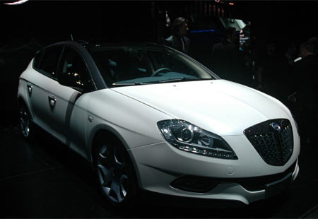 Bir depo mazotla 1260 km. - Resim: 3