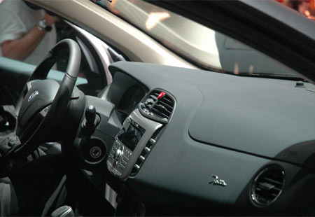 Bir depo mazotla 1260 km. - Resim: 4