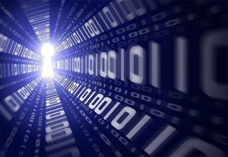 Messengerda gizli ayrıntılar - Resim: 1