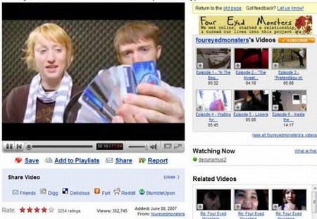 Messengerda gizli ayrıntılar - Resim: 3