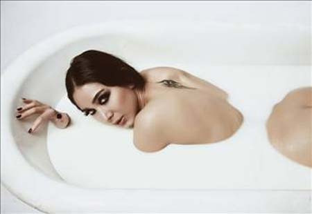 Erkeklere tüyolar - Resim: 3