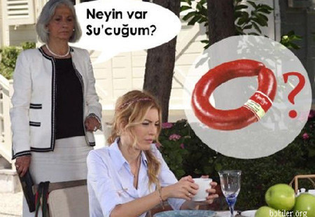 Dizilere photoshop ayarı - Resim: 1