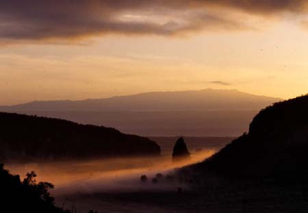 Cehennem azabını en çok o çekecek! - Resim: 1