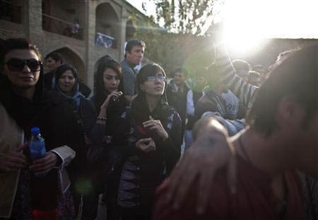 30 yılın ardından gelen tutku - Resim: 4