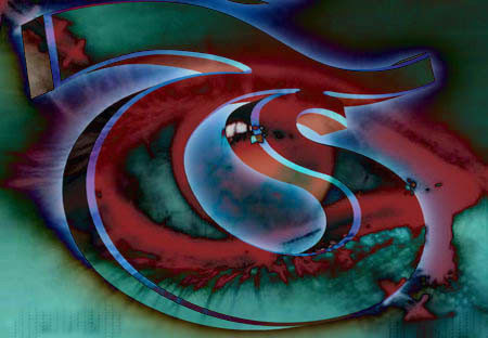 Hangi takım kimi transfer etti - Resim: 2