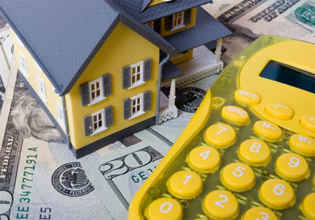 Kiracılar bu değişiklikleri biliyor musunuz? - Resim: 4