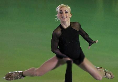 En çok tıklanan fotoğraf kareleri! - Resim: 1