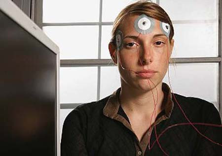 Kuvvetli hafıza kriterleri - Resim: 3