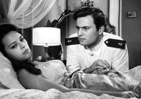 Unutulmaz Yeşilçam replikleri - Resim: 2