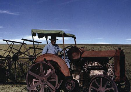 Atatürk'ü ilk kez böyle göreceksiniz - Resim: 1