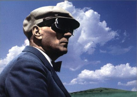 Atatürk'ü ilk kez böyle göreceksiniz - Resim: 3