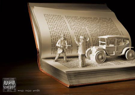 Fıkra tadında 'balık' hikayeleri - Resim: 3