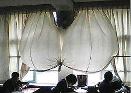 Enteresan fotoğraflar - Resim: 1