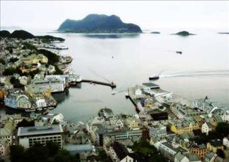 20 Saat oruç tutuyorlar - Resim: 1