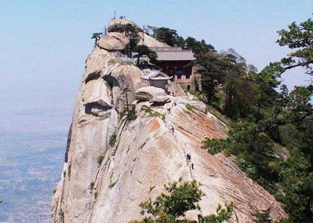 Her babayiğidin harcı değil - Resim: 1