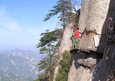 Her babayiğidin harcı değil - Resim: 2