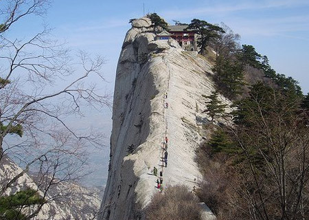 Her babayiğidin harcı değil - Resim: 3
