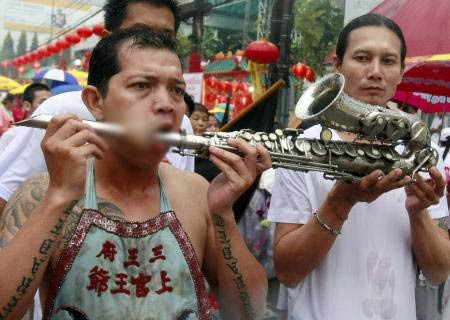 En çok tıklanan fotoğraf kareleri! - Resim: 4