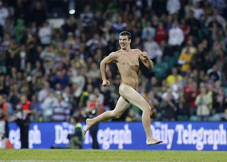 Bu fotoğraflara bakılır - Resim: 2