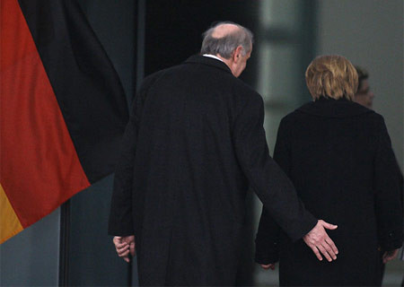 Bu fotoğraflara bakılır - Resim: 3