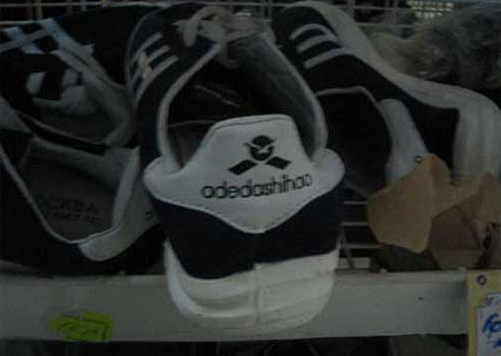 Bu Çinlilerden korkulur - Resim: 1