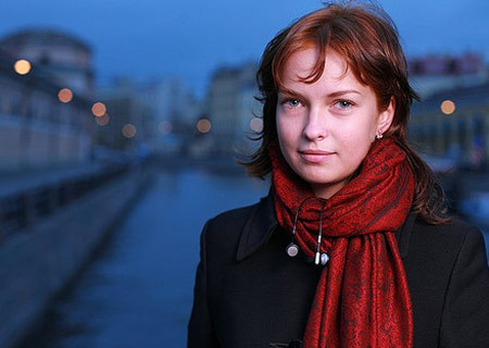 Kadını vuran 12 cümle - Resim: 2