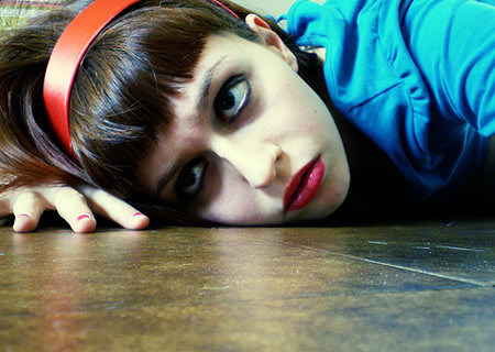 Kadını vuran 12 cümle - Resim: 4