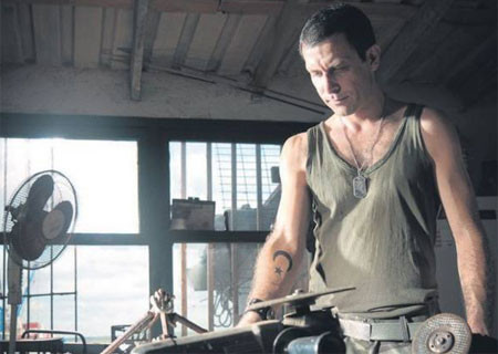 Ünlü erkeklerin boyu kaç? - Resim: 3