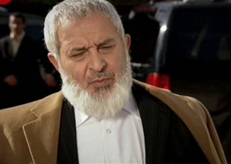 Bu ikili birbirine çok benziyor - Resim: 2