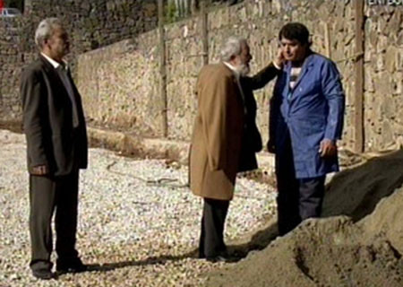 Bu ikili birbirine çok benziyor - Resim: 3