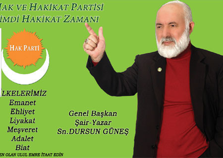 Bu ikili birbirine çok benziyor - Resim: 4