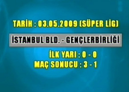 Şike yaptığı iddia edilen takımlar - Resim: 2